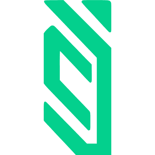 Logo Jurnal Cuan